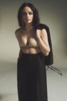Джои Кинг Photo #31