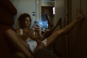 Ирина Мартыненко Photo #15
