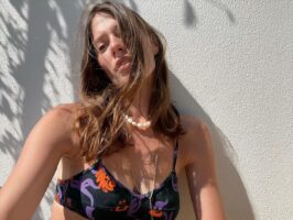 Ирина Мартыненко Photo #26