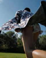 Ирина Мартыненко Photo #30