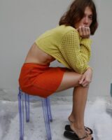 Ирина Мартыненко Photo #40