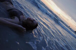 Ирина Мартыненко Photo #54