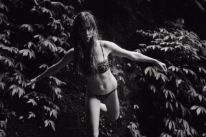 Ирина Мартыненко Photo #59