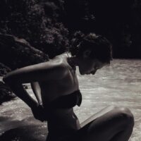 Ирина Мартыненко Photo #71