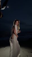 Татьяна Мингалимова Photo #16