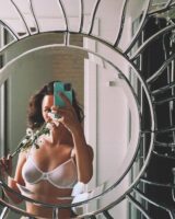 Татьяна Мингалимова Photo #61