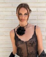 Татьяна Мингалимова Photo #62