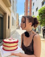 Татьяна Мингалимова Photo #67