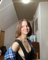 Татьяна Мингалимова Photo #76