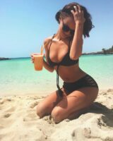 Татьяна Мингалимова Photo #92