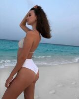 Татьяна Мингалимова Photo #94