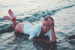 Татьяна Мингалимова Photo #104