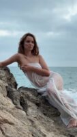 Татьяна Мингалимова Photo #10