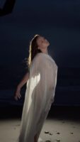 Татьяна Мингалимова Photo #14