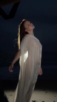 Татьяна Мингалимова Photo #15