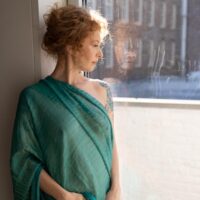 Амалия Мордвинова Photo #18