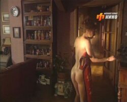 Амалия Мордвинова Photo #59