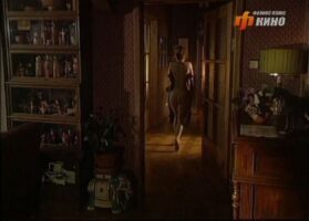 Амалия Мордвинова Photo #63