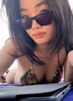 Анна Саваи Photo #10