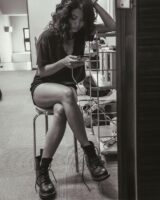 Анна Саваи Photo #19