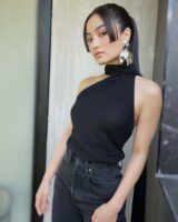 Анна Саваи Photo #21