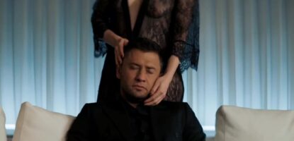 Ольга Смирнова Photo #112