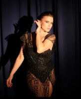Ольга Смирнова Photo #13