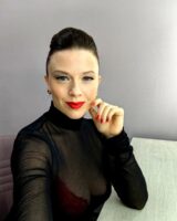 Ольга Смирнова Photo #14