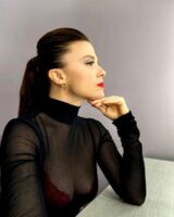 Ольга Смирнова Photo #15
