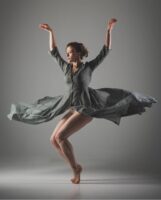 Ольга Смирнова Photo #20