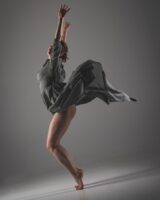 Ольга Смирнова Photo #21