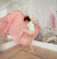 Ольга Смирнова Photo #28