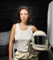 Ольга Смирнова Photo #29