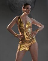 Ольга Смирнова Photo #32