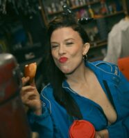 Ольга Смирнова Photo #36