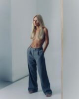 Софья Шуткина Photo #2