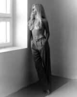 Софья Шуткина Photo #1