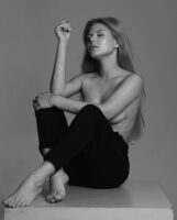 Софья Шуткина Photo #3
