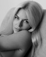 Софья Шуткина Photo #8