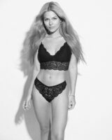 Софья Шуткина Photo #10