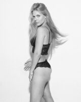 Софья Шуткина Photo #11