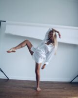 Софья Шуткина Photo #25