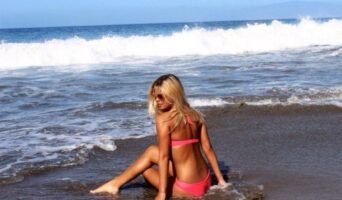 Софья Шуткина Photo #36