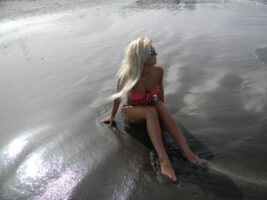 Софья Шуткина Photo #37