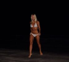 Софья Шуткина Photo #39