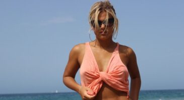 Софья Шуткина Photo #42