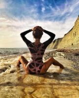 Софья Шуткина Photo #45