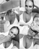 Алевтина Тукан Photo #7