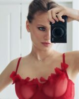 Алевтина Тукан Photo #10
