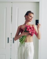Алевтина Тукан Photo #11